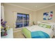 19 Bhima Drive, Scone NSW 2337