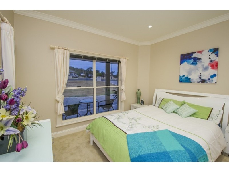 19 Bhima Drive, Scone NSW 2337