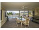 19 Bhima Drive, Scone NSW 2337