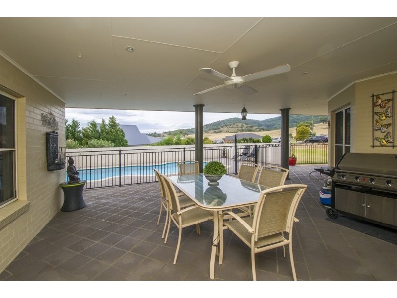 19 Bhima Drive, Scone NSW 2337