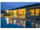 19 Bhima Drive, Scone NSW 2337