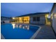 19 Bhima Drive, Scone NSW 2337