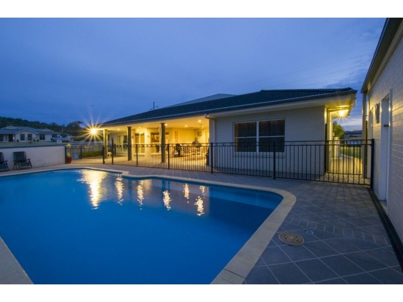 19 Bhima Drive, Scone NSW 2337
