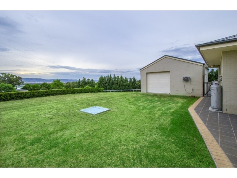 19 Bhima Drive, Scone NSW 2337