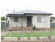 38 Lorne Street, Muswellbrook NSW 2333