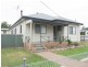 38 Lorne Street, Muswellbrook NSW 2333