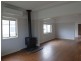 38 Lorne Street, Muswellbrook NSW 2333