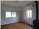 38 Lorne Street, Muswellbrook NSW 2333