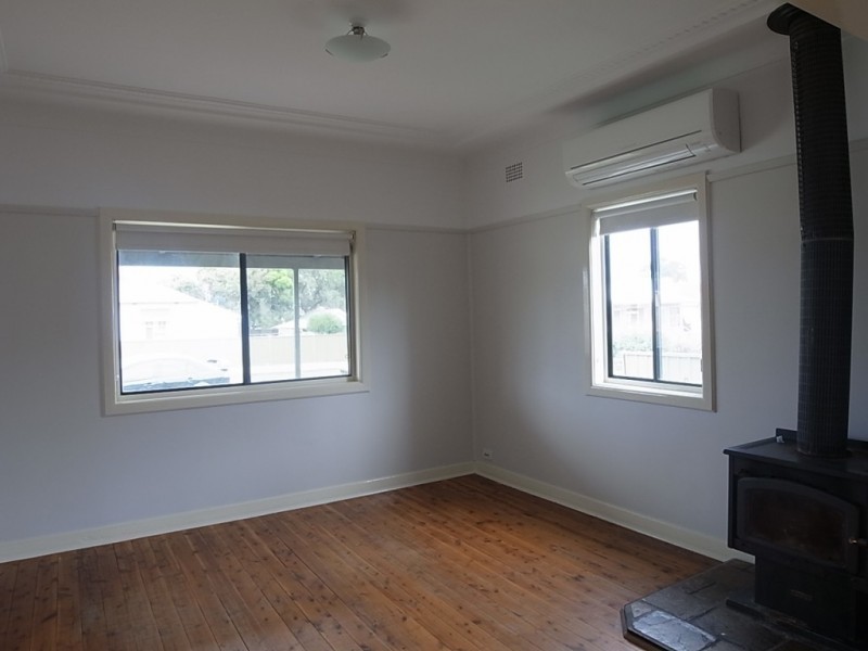 38 Lorne Street, Muswellbrook NSW 2333