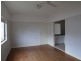 38 Lorne Street, Muswellbrook NSW 2333