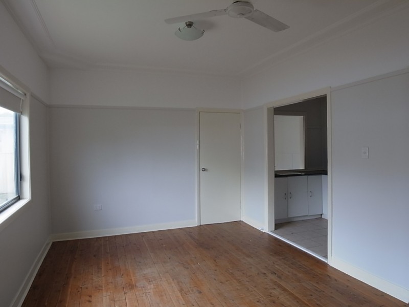 38 Lorne Street, Muswellbrook NSW 2333