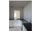 38 Lorne Street, Muswellbrook NSW 2333
