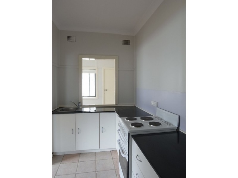 38 Lorne Street, Muswellbrook NSW 2333