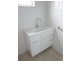 38 Lorne Street, Muswellbrook NSW 2333