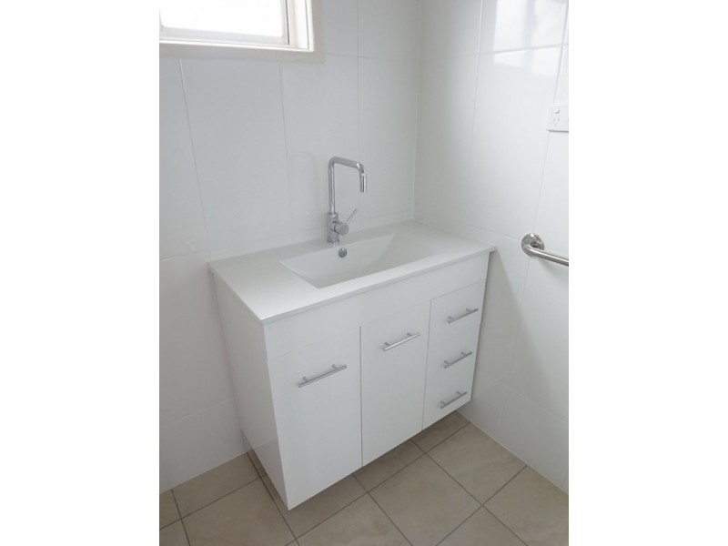 38 Lorne Street, Muswellbrook NSW 2333