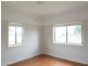 38 Lorne Street, Muswellbrook NSW 2333