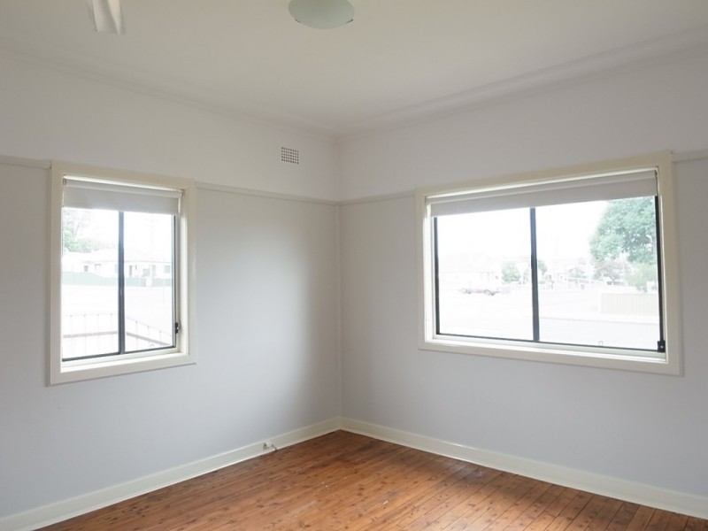 38 Lorne Street, Muswellbrook NSW 2333