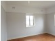38 Lorne Street, Muswellbrook NSW 2333