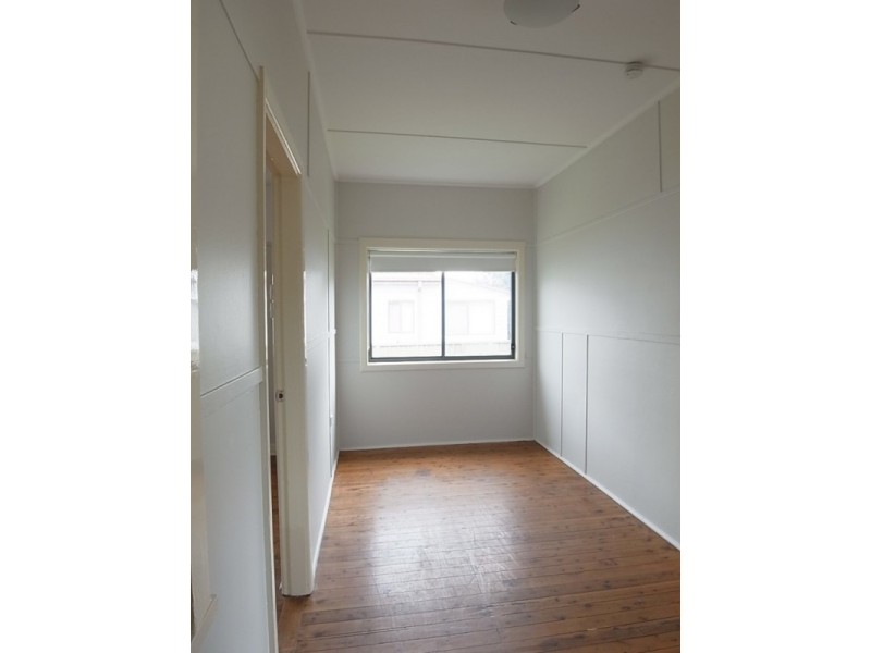 38 Lorne Street, Muswellbrook NSW 2333