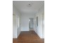 38 Lorne Street, Muswellbrook NSW 2333