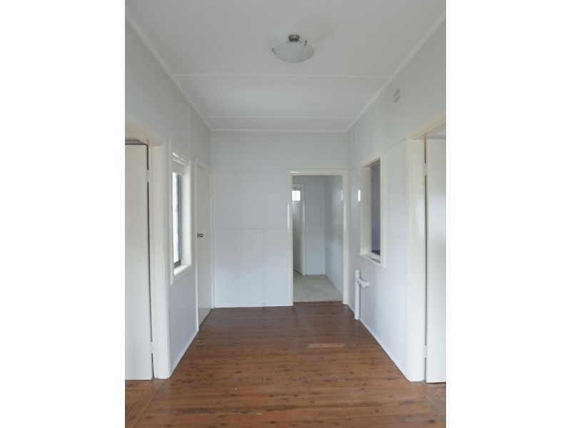 38 Lorne Street, Muswellbrook NSW 2333