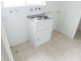 38 Lorne Street, Muswellbrook NSW 2333