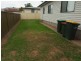 38 Lorne Street, Muswellbrook NSW 2333