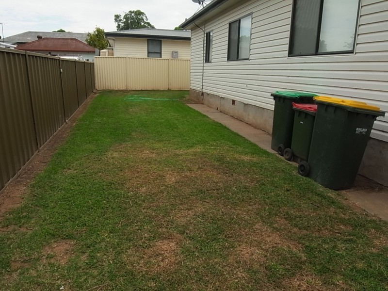 38 Lorne Street, Muswellbrook NSW 2333