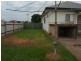 38 Lorne Street, Muswellbrook NSW 2333