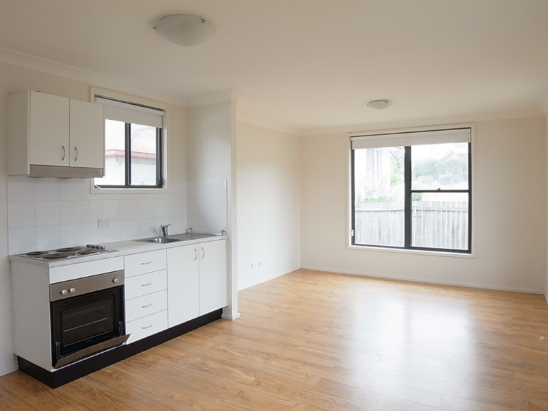 38a Lorne Street, Muswellbrook NSW 2333