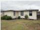 38a Lorne Street, Muswellbrook NSW 2333