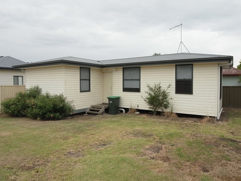 38a Lorne Street, Muswellbrook NSW 2333