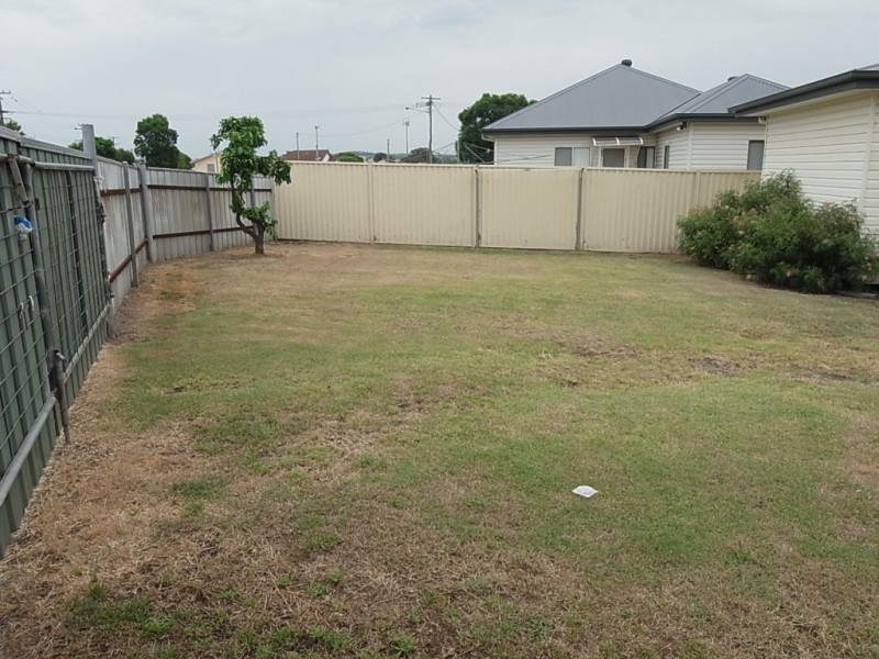 38a Lorne Street, Muswellbrook NSW 2333