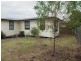 38a Lorne Street, Muswellbrook NSW 2333