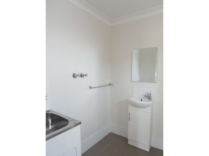 38a Lorne Street, Muswellbrook NSW 2333