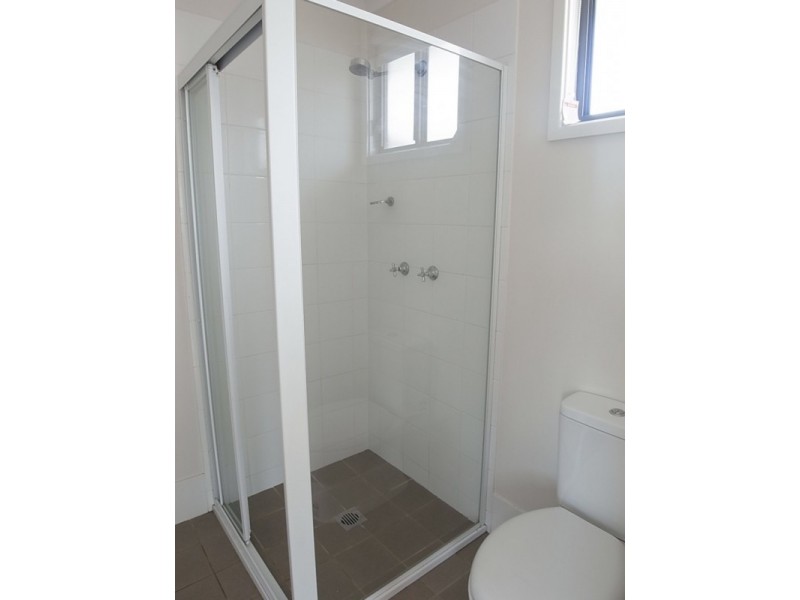 38a Lorne Street, Muswellbrook NSW 2333