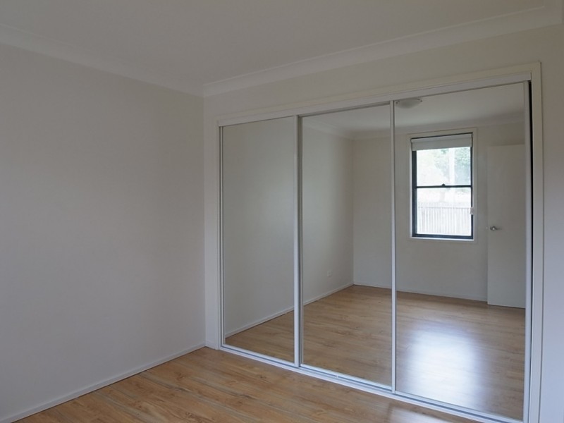 38a Lorne Street, Muswellbrook NSW 2333