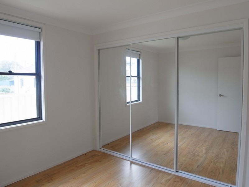 38a Lorne Street, Muswellbrook NSW 2333