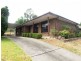 30 Mahogany Avenue, Muswellbrook NSW 2333