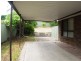 30 Mahogany Avenue, Muswellbrook NSW 2333