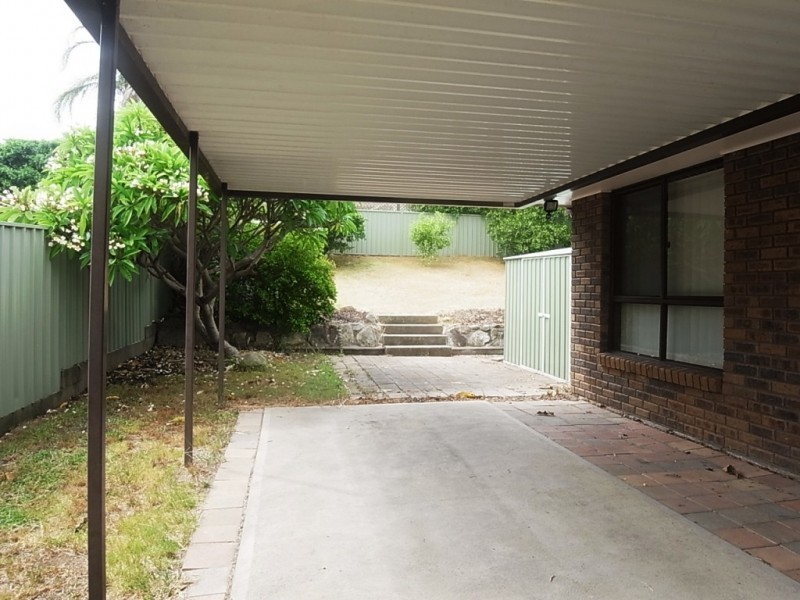 30 Mahogany Avenue, Muswellbrook NSW 2333