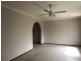 30 Mahogany Avenue, Muswellbrook NSW 2333