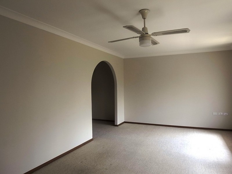 30 Mahogany Avenue, Muswellbrook NSW 2333