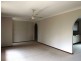 30 Mahogany Avenue, Muswellbrook NSW 2333