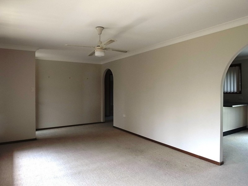 30 Mahogany Avenue, Muswellbrook NSW 2333