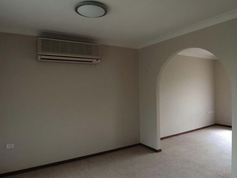 30 Mahogany Avenue, Muswellbrook NSW 2333