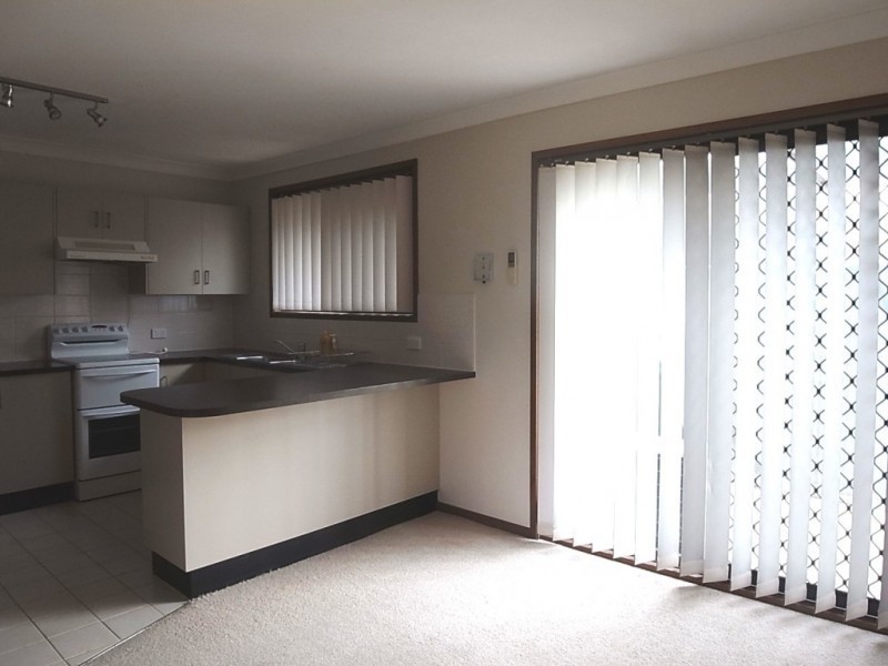 30 Mahogany Avenue, Muswellbrook NSW 2333