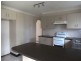 30 Mahogany Avenue, Muswellbrook NSW 2333