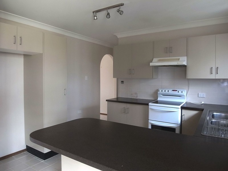 30 Mahogany Avenue, Muswellbrook NSW 2333