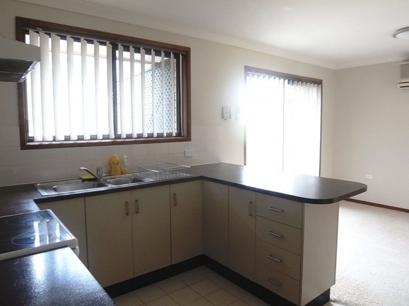 30 Mahogany Avenue, Muswellbrook NSW 2333
